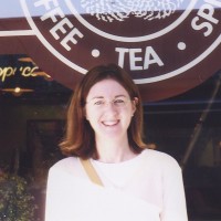 Denise Falco, Ccs