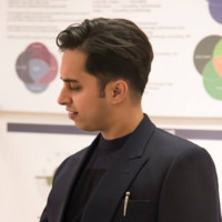 Raza Kazim