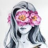 Maria Arce
