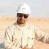 Israr Beg