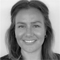 Aina Sørensen Løver