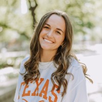 Alexis Scamman