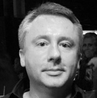 David Blevins