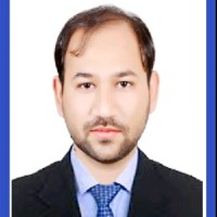 Farhan Haider