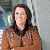 Hilde Cobbaut