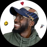 Jerry Mathurin