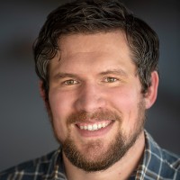 Scott Thorne
