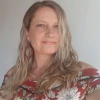Marcia Anjolim
