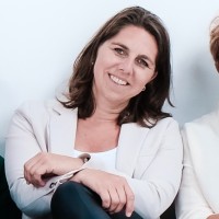Marjolijn Vermaat