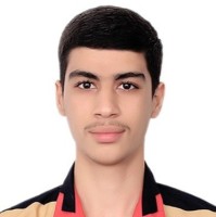 Ashok Chhatani