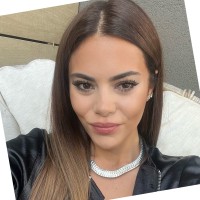 Sezen Kıvılcım Sözeri
