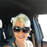 Dawn Arnold