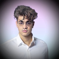 Sajjad Atashkar