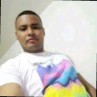 daniel enrrique lopez marzan