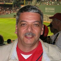 Michael Hipsman