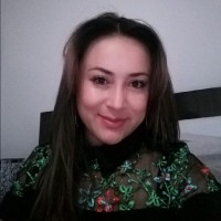 Ivon Castro