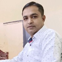 Kushal Kale