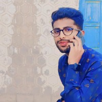 Wafa Gul
