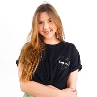 Daniela Brandt