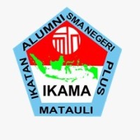 IKAMA - Ikatan Alumni SMA Negeri Plus Matauli