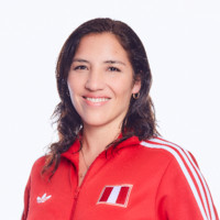 Carmen Lisset Arana Vargas