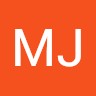 Mj Kell