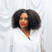 Shamoya Stewart