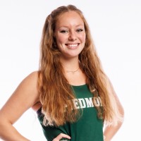 Allie Feltus