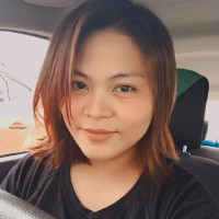 Bea Jelyn Moriel