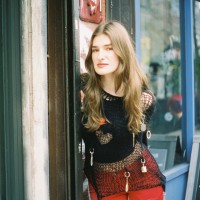Elona Zharku