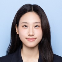 CHAERIM SHIN