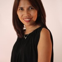 Gaylee Bambo-Campanero