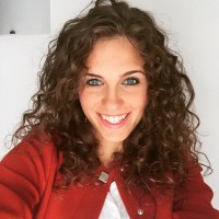 Federica Rocchi