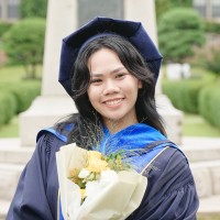 Jan Angeline Manzanero