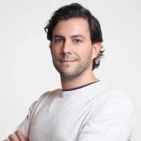 Antonio Rodríguez Pérez