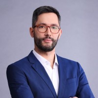 Michał Klimczak
