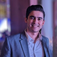 Nestor Gonzalez