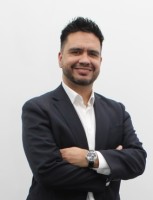 David Cornejo , CFA