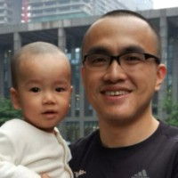 林维良