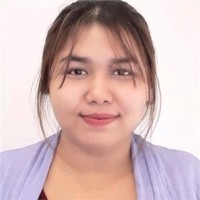 Hsu Myat Win