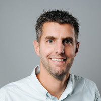Christof Visser