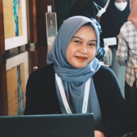 Dewi Cahyani