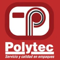 Polytec La Solución En Empaques