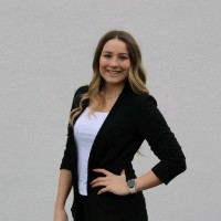 Stefanie Butscher