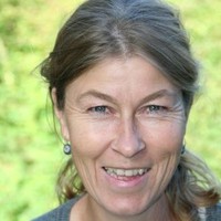 Elsebeth Jensen