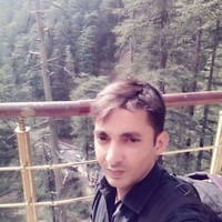 Rajesh Gurjjar