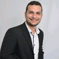 Lucas Antonio Oliveira
