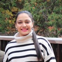 Jabarjeet Kaur