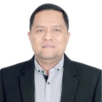 Sudirman Arsyad