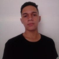 Emerson Emanuel
